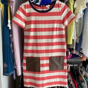 J Crew Dress